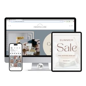 Why DIY Branding Could Be Hurting Your Business (And How to Fix It)