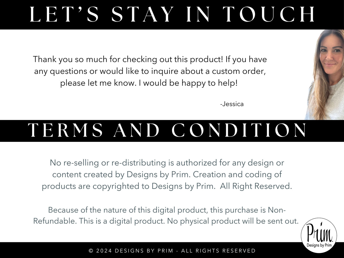 Designs by Prim Concept Brand Logo Design | Professional Logo | Premade Logo | Minimalist Logo | Modern Logo | Logo Brand Kit | Logo Template | Concept Arch Logo Business Branding Jessica A. Nethery Web Design Graphic Designer