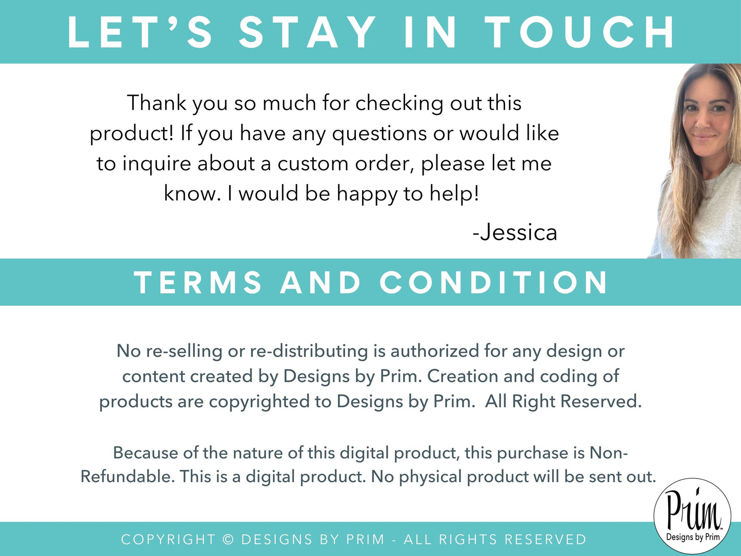 Designs by Prim Flamingo Bay Collection Instagram Post Stories Templates | Editable Canva | Sales Product Highlights Business Branding Carousels Modern Instagram Social Media Posts