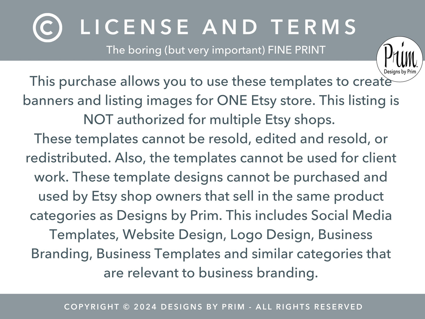 Etsy Shop Kit | Etsy Banner Templates | Etsy Store Listing Bundle | Canva Editable Template | Etsy Seller Branding Design | Store Mock Ups Haven Luxe