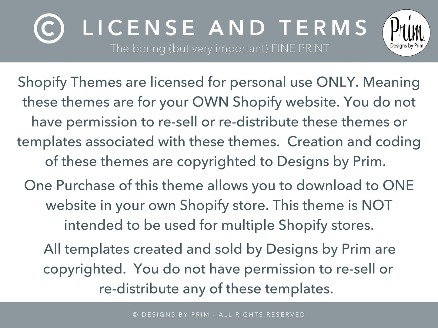 Designs by Prim Haven Luxe Earthy Shopify Theme Bundle | Editable Canva Templates | Website Design Theme| Online Store Banner | Spa Neutral Tone Storefront Business Branding Jessica A. Nethery Graphic Designer