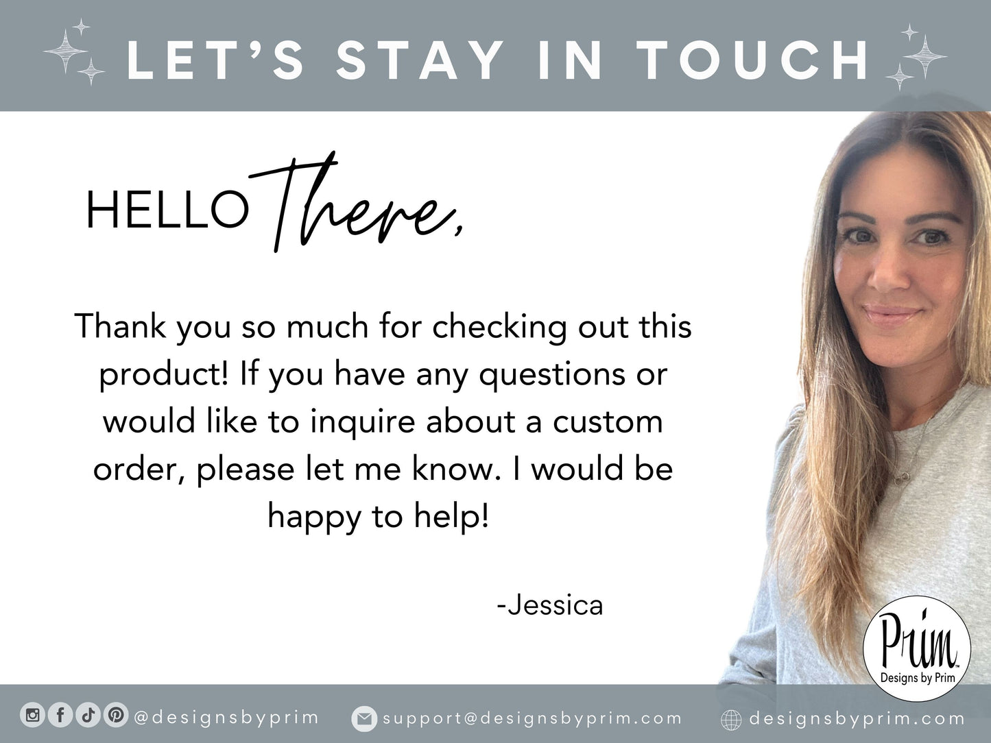 Etsy Shop Kit | Etsy Banner Templates | Etsy Store Listing Bundle | Canva Editable Template | Etsy Seller Branding Design | Store Mock Ups Haven Luxe