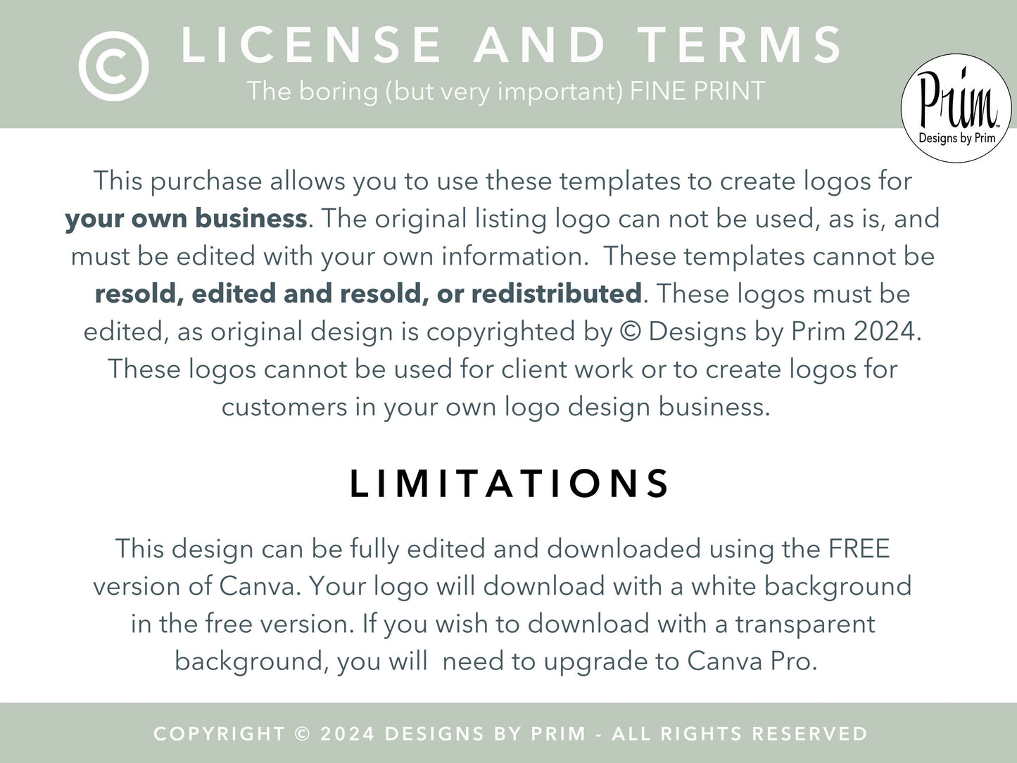 Designs by Prim Koala Kuddles Logo Design Template Canva | Small Business Logo | Editable Logo Template | Business Branding Logo | DIY Logo Design | Brand Kit Jessica Ann Nethery Brand Design