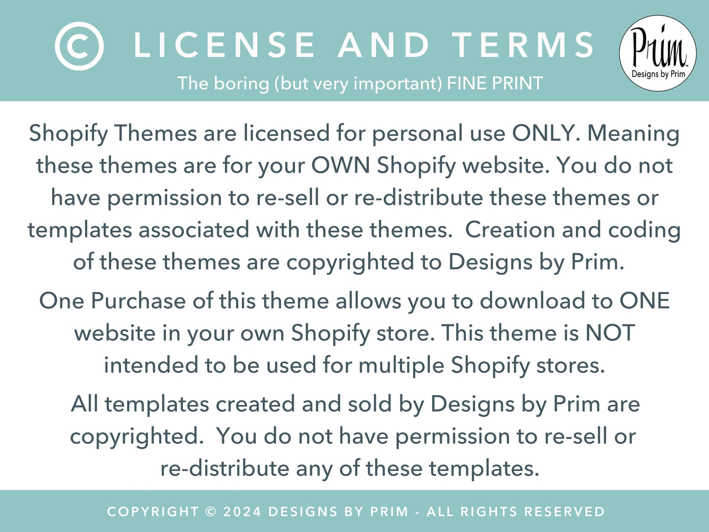 Mynt Condition Shopify Banner Bundle | Editable Shopify Templates | Canva Templates | Shopify Store Mobile Desktop | Retro Fun Bright Store Banners Graphic Design Website Designer Jessica A. Nethery