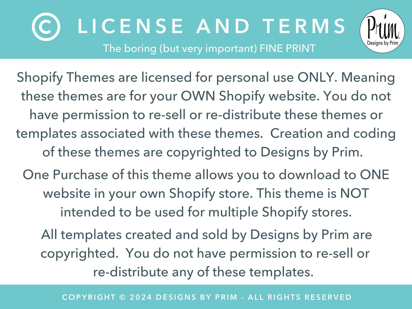 Flamingo Bay Shopify Banner Bundle | Editable Shopify Templates | Canva Templates | Shopify Store Mobile Desktop | Tropical Fun Store Banners Graphic Design Website Designer Jessica A. Nethery
