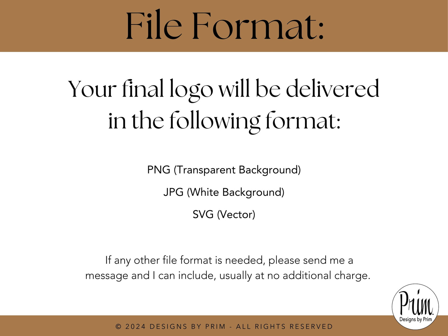 Boho Desert Custom Logo Design | Professional Logo | Premade Logo | Minimalist Logo | Modern Logo | Logo Brand Kit | Simple Logo Design | Stylish Logo Graphic Designer Business Branding Jessica A. Nethery