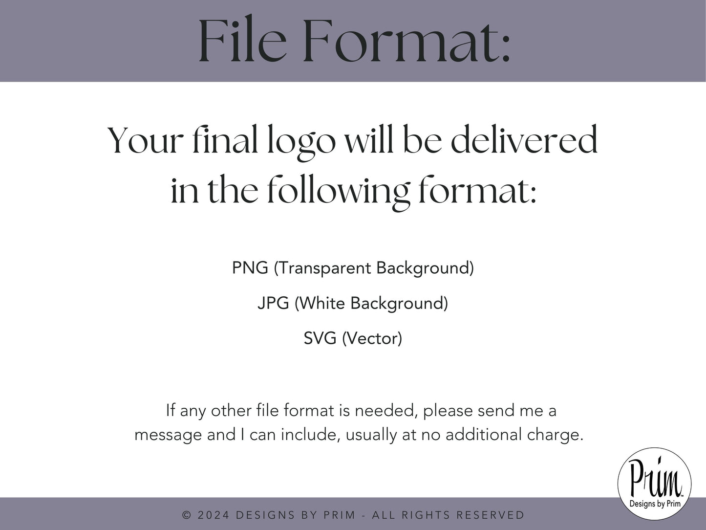 Interior Design Modern Cursive Brand Logo Design | Professional Logo | Premade Logo | Minimalist Logo | Modern Logo | Logo Brand Kit | Simple Logo Design | Stylish Logo Graphic Designer Business Branding Designs by Prim