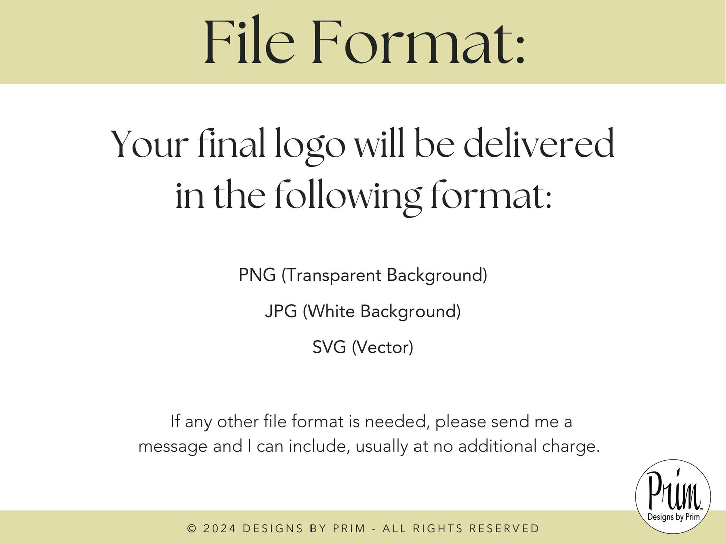 Lemon Fruit Modern Chic Brand Logo Design | Professional Logo | Premade Logo | Minimalist Logo | Modern Logo | Logo Brand Kit | Simple Logo Design | Stylish Logo Graphic Designer Business Branding Designs by Prim