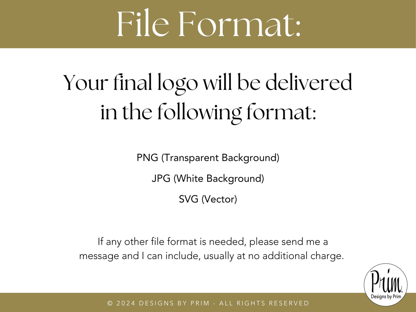 Willo Boho Rainbow Brand Logo Design | Professional Logo | Premade Logo | Minimalist Logo | Modern Logo | Logo Brand Kit | Simple Logo Design | Stylish Logo Graphic Designer Business Branding