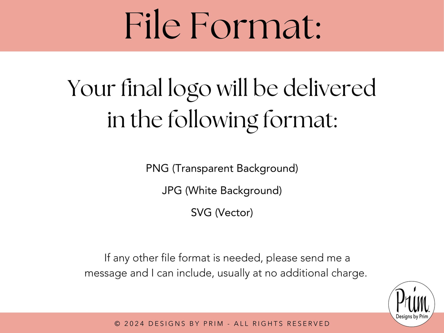 Boho Hawaiian Tiki Palm Custom Logo Design | Professional Logo | Premade Logo | Minimalist Logo | Modern Logo | Logo Brand Kit | Simple Logo Design | Stylish Logo