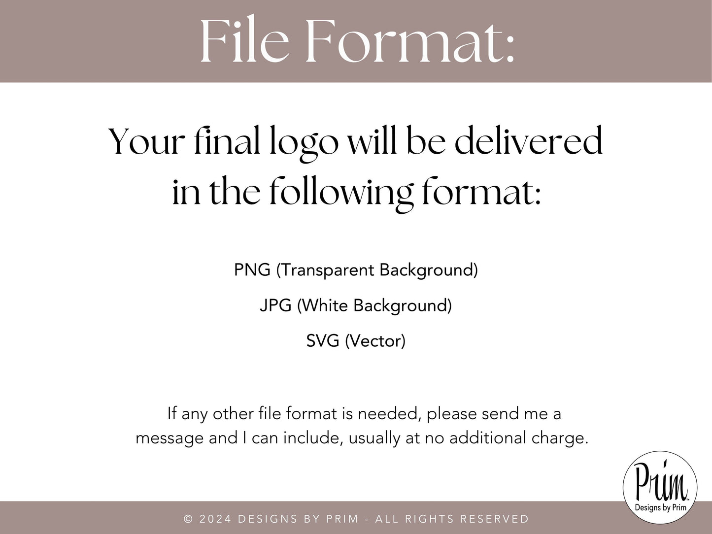 Willo Boho Rainbow Brand Logo Design | Professional Logo | Premade Logo | Minimalist Logo | Modern Logo | Logo Brand Kit | Simple Logo Design | Stylish Logo Graphic Designer Business Branding