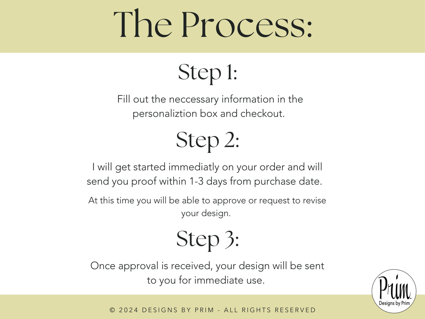 Lemon Fruit Modern Chic Brand Logo Design | Professional Logo | Premade Logo | Minimalist Logo | Modern Logo | Logo Brand Kit | Simple Logo Design | Stylish Logo Graphic Designer Business Branding Designs by Prim