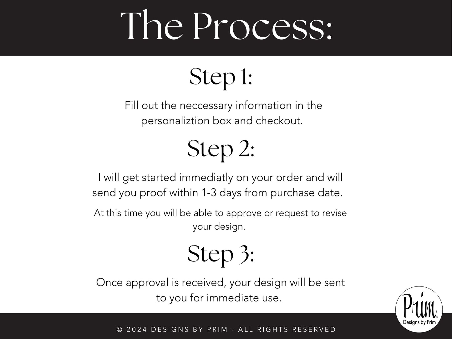 Interior Design Modern Cursive Brand Logo Design | Professional Logo | Premade Logo | Minimalist Logo | Modern Logo | Logo Brand Kit | Simple Logo Design | Stylish Logo Graphic Designer Business Branding Designs by Prim