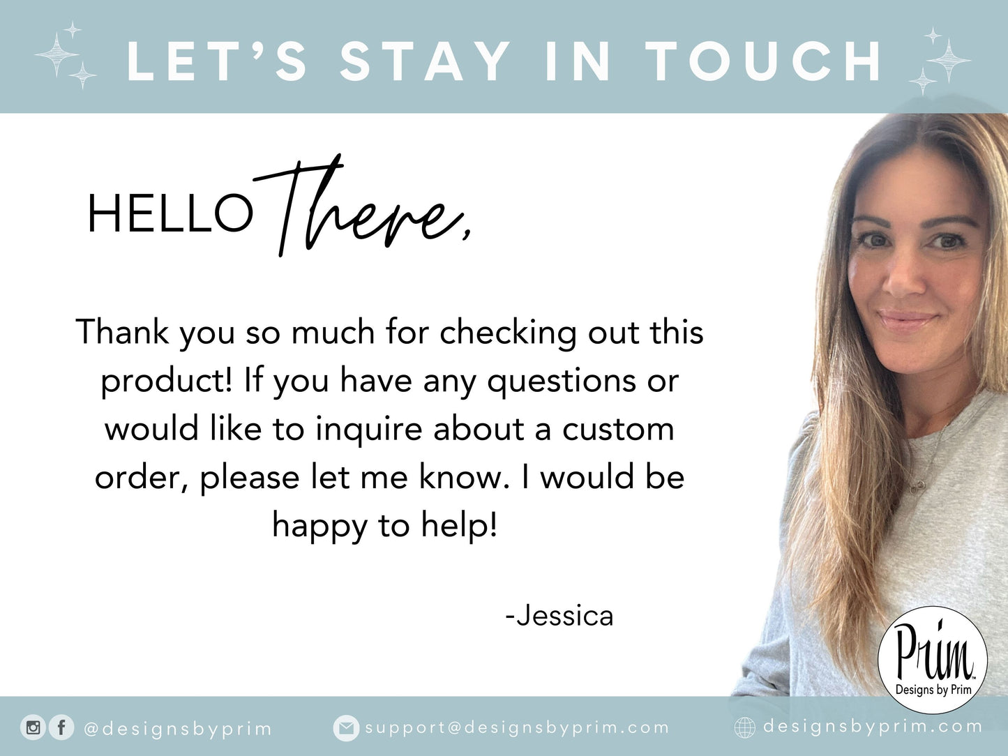 Hampton Serenity Shopify Banner Bundle | Editable Shopify Templates | Canva Templates | Shopify Store Mobile Desktop | Bohemian Earthy Store Banners Graphic Designer Website Designer Jessica A. Nethery