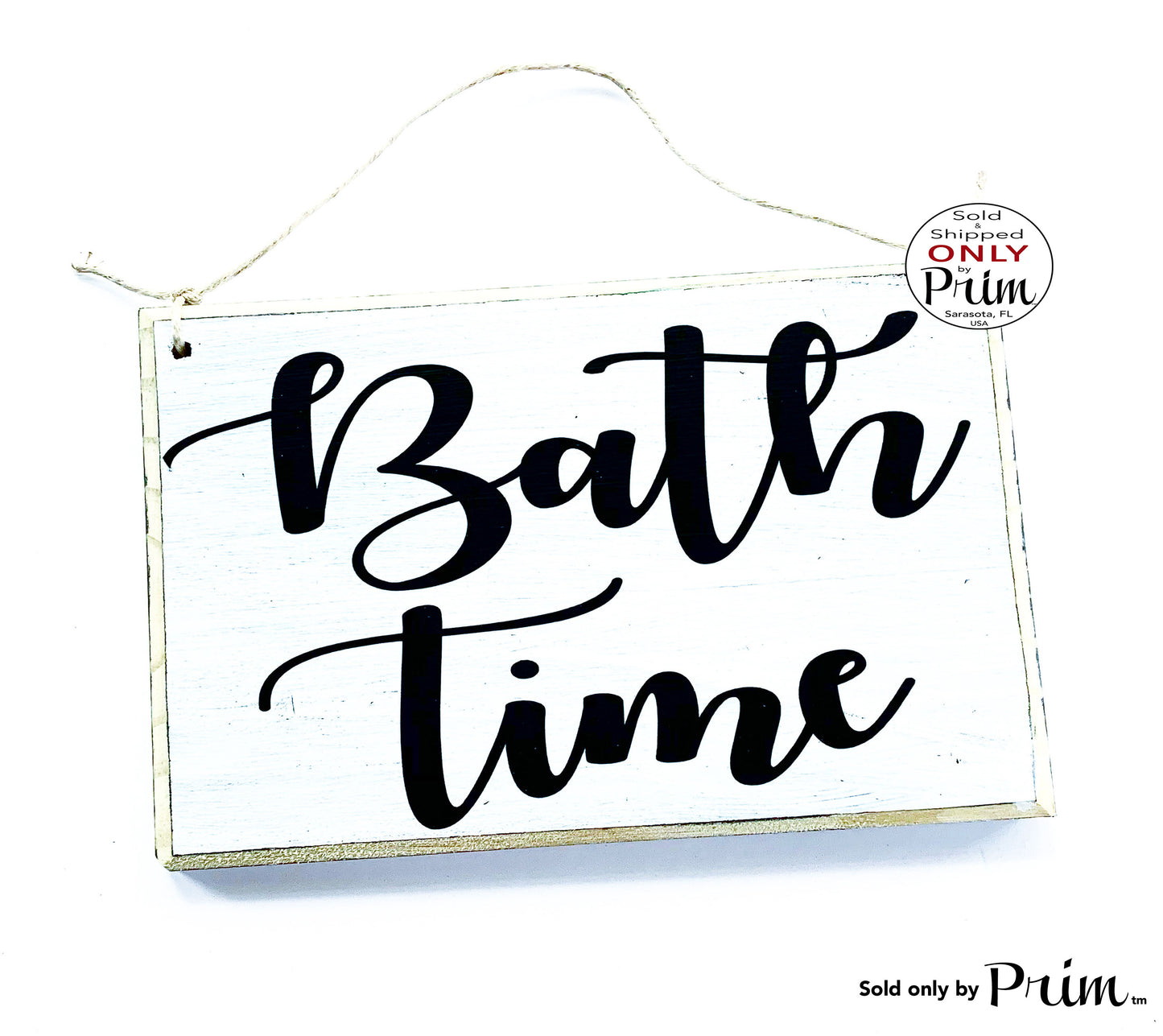 10x8 Bath Time Custom Restroom Wood Sign Loo WC Bathroom Plaque Home Wall Art Decor Splish Splash Bath Bubbles Shower Time Get Naked Plaque