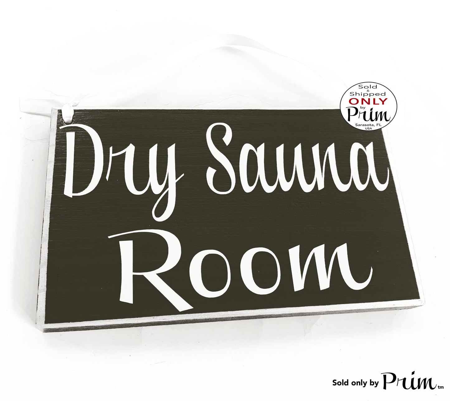 8x6 Dry Sauna Room (Choose Color) Custom Wood Sign Spa Salon In Session Do Not Disturb Facial Treatment Eyebrow Lashes Steam Room