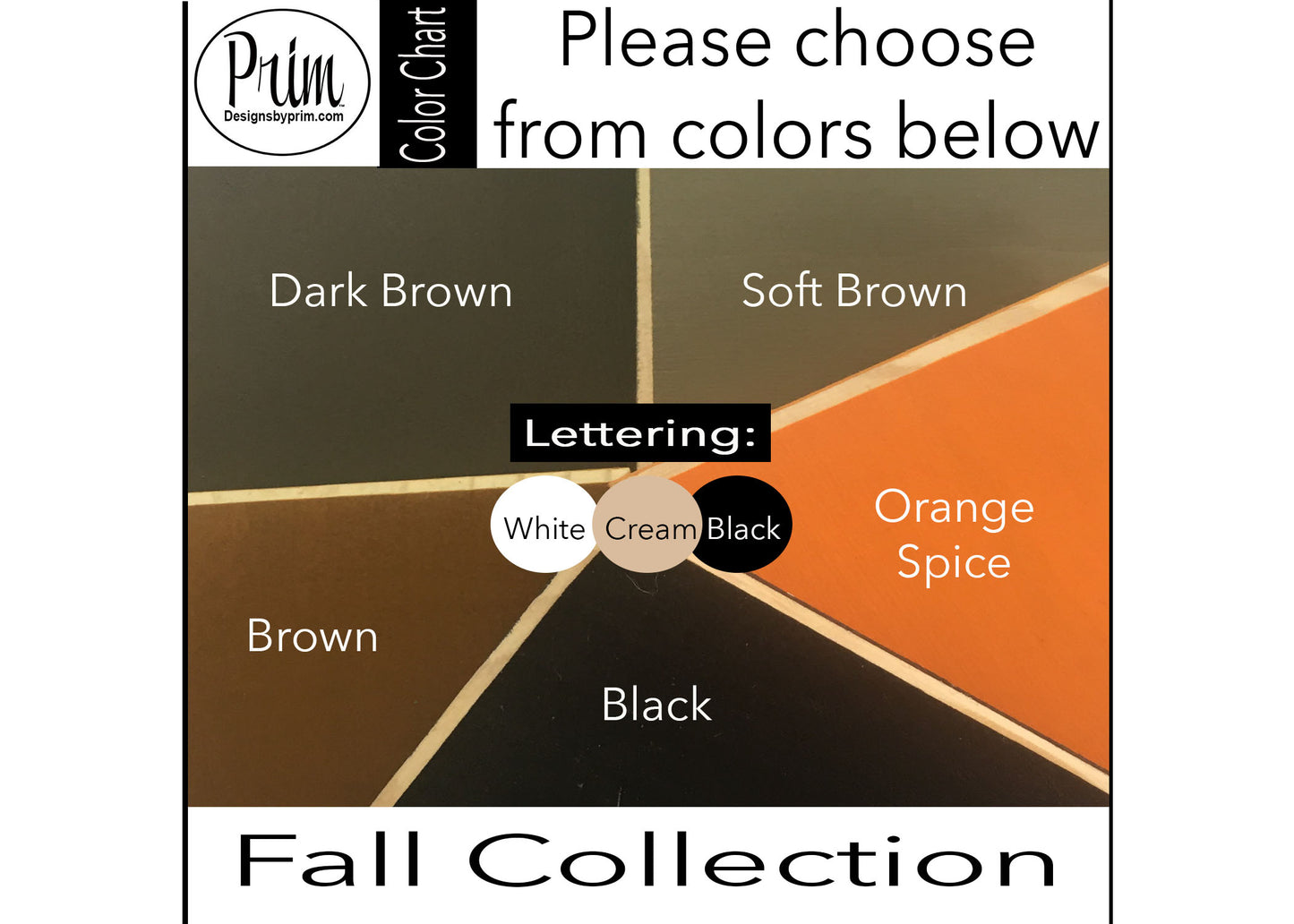 Copy of Copy of Hello Fall Custom Wood Autumn Harvest Sign