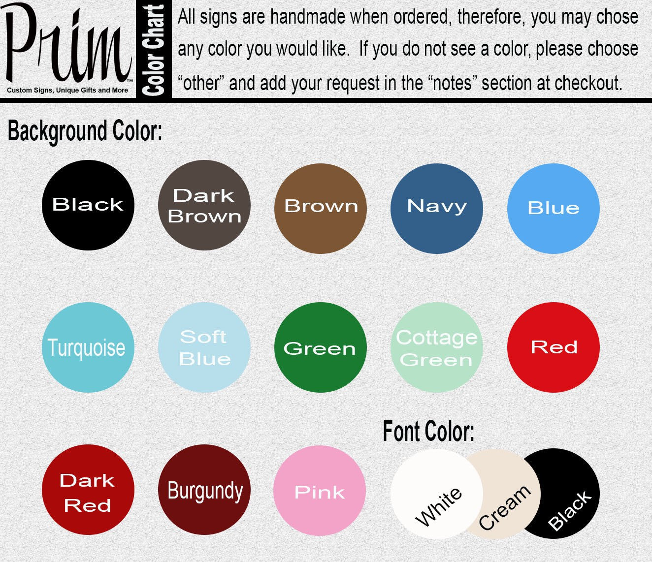 8x8 Joy to World Wood Sign