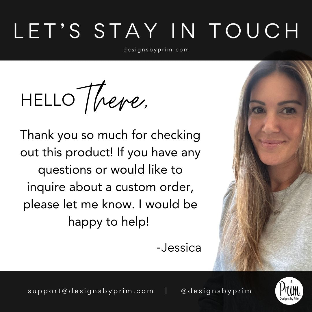 Designs by Prim Jessica A Nethery Graphic Designer Template Creations Business Branding