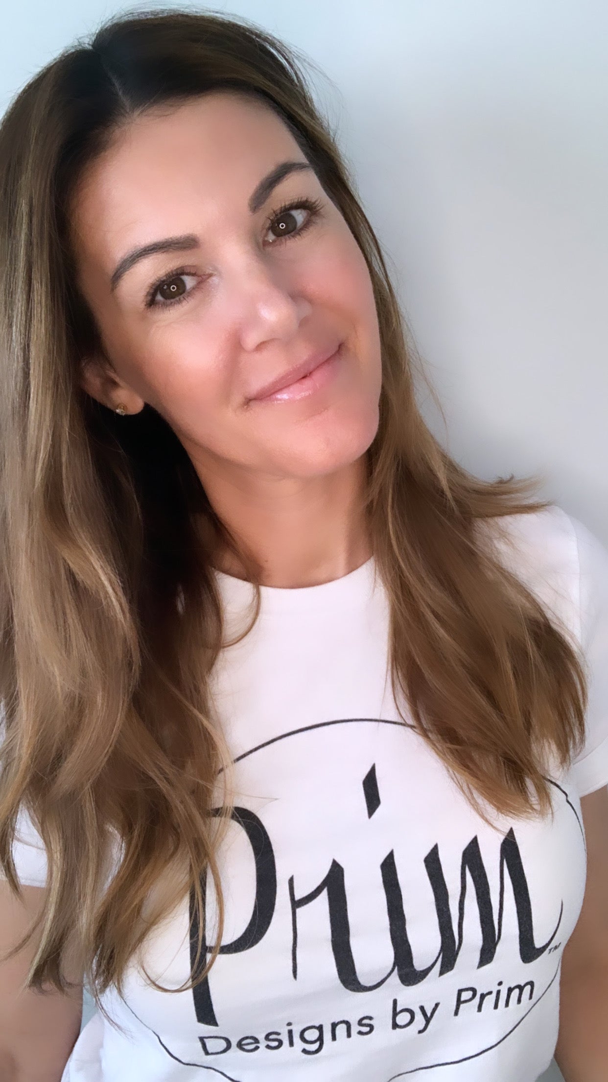 Jessica Nethery – Designs by Prim