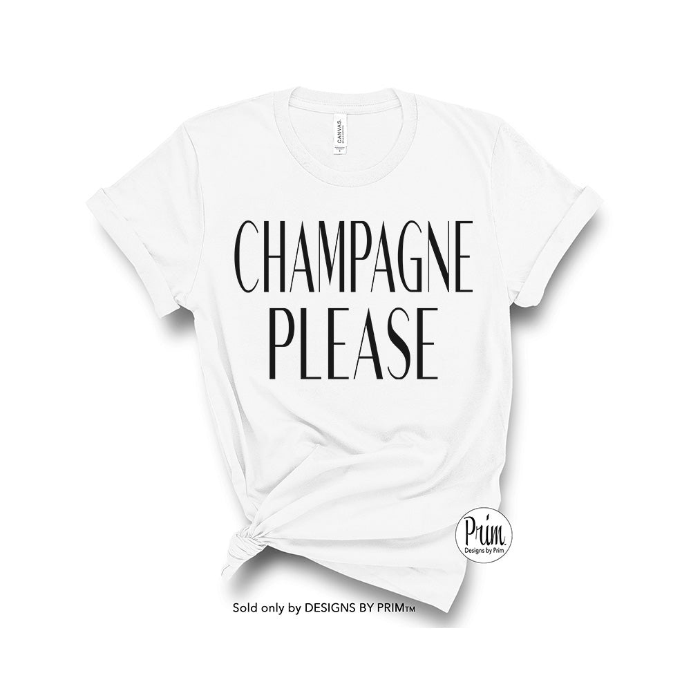 Champs hour clearance