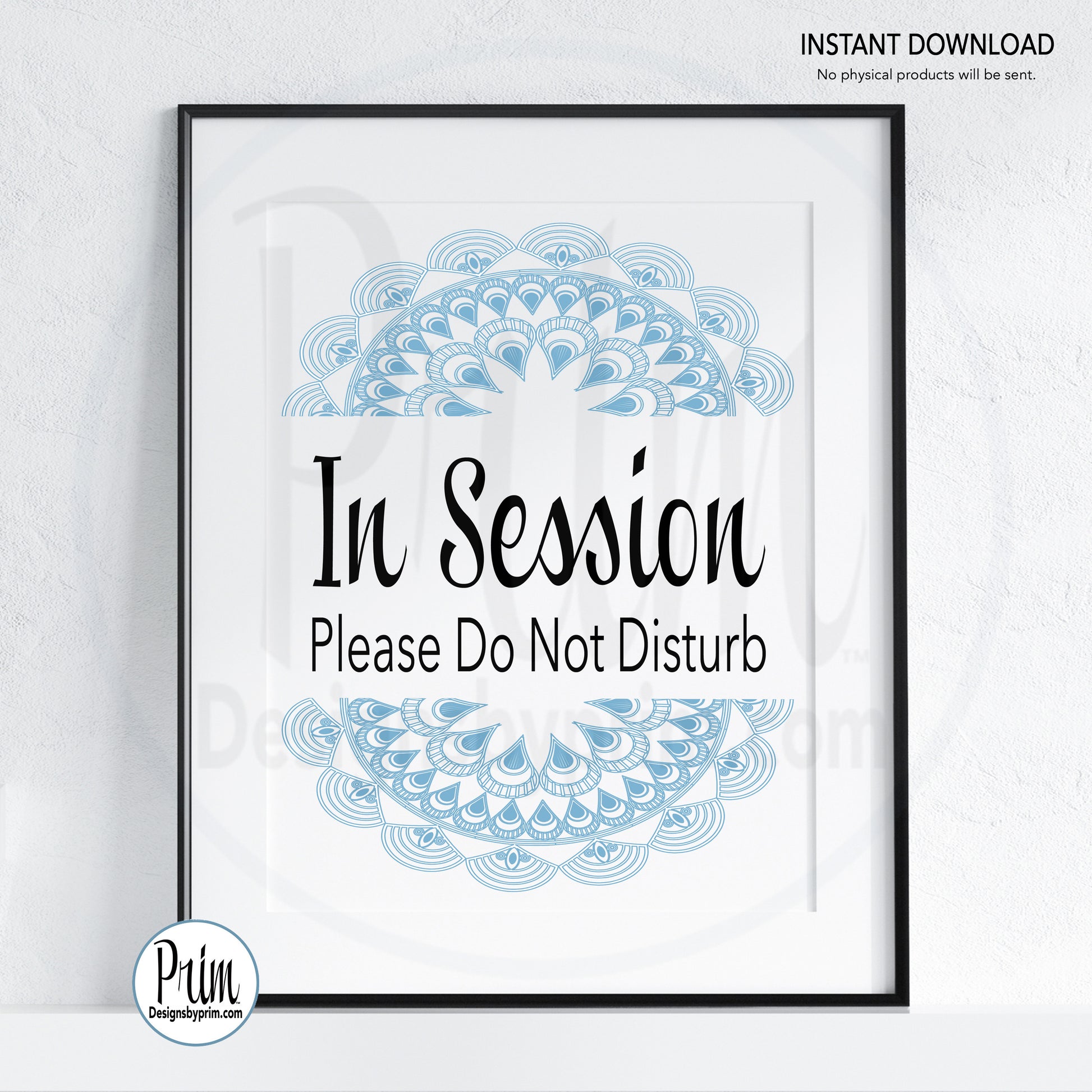 In Session Please Do Not Disturb Printable Sign | In Progress Service – Designs by Prim in-session-please-do-not-disturb-printable-sign-in-progress-service-designs-by-prim