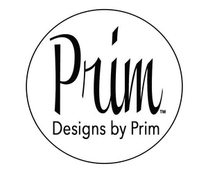 Designs by Prim