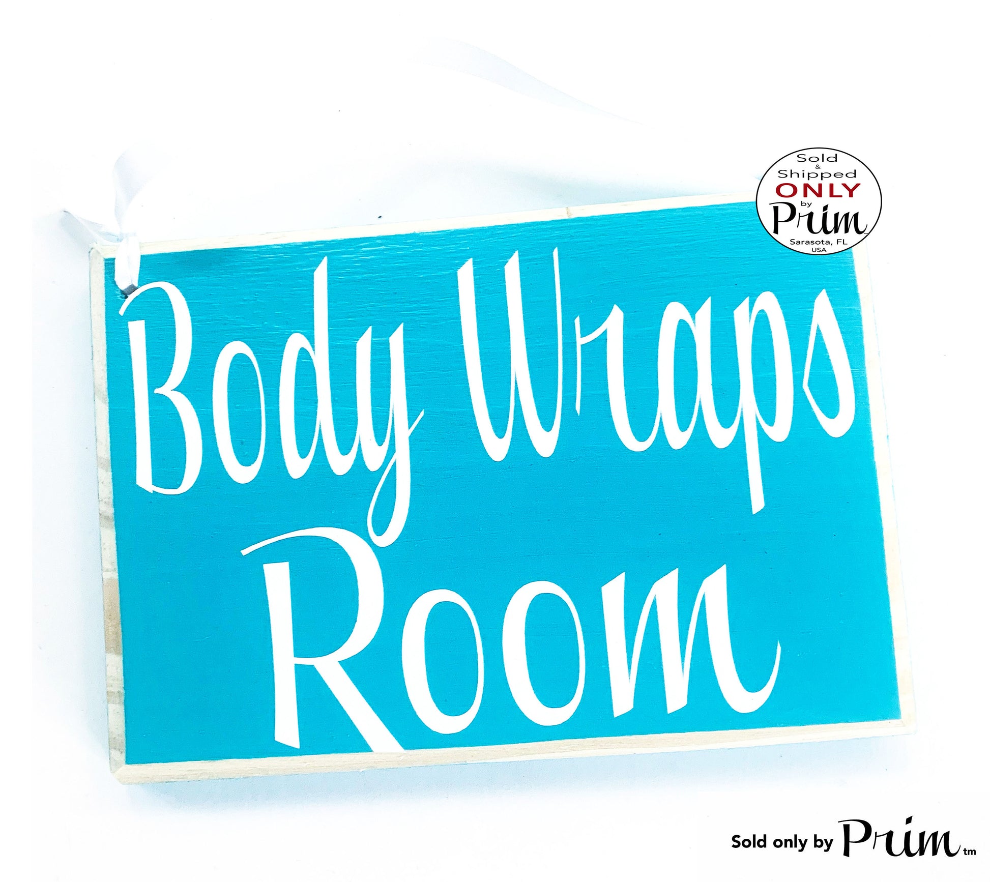 8x6 Body Wraps Room Custom Wood Sign Spa Please Do Not Disturb Facial Treatment Toxins Weight Loss Relaxation Soft Voices Door Plaque Designs by Prim