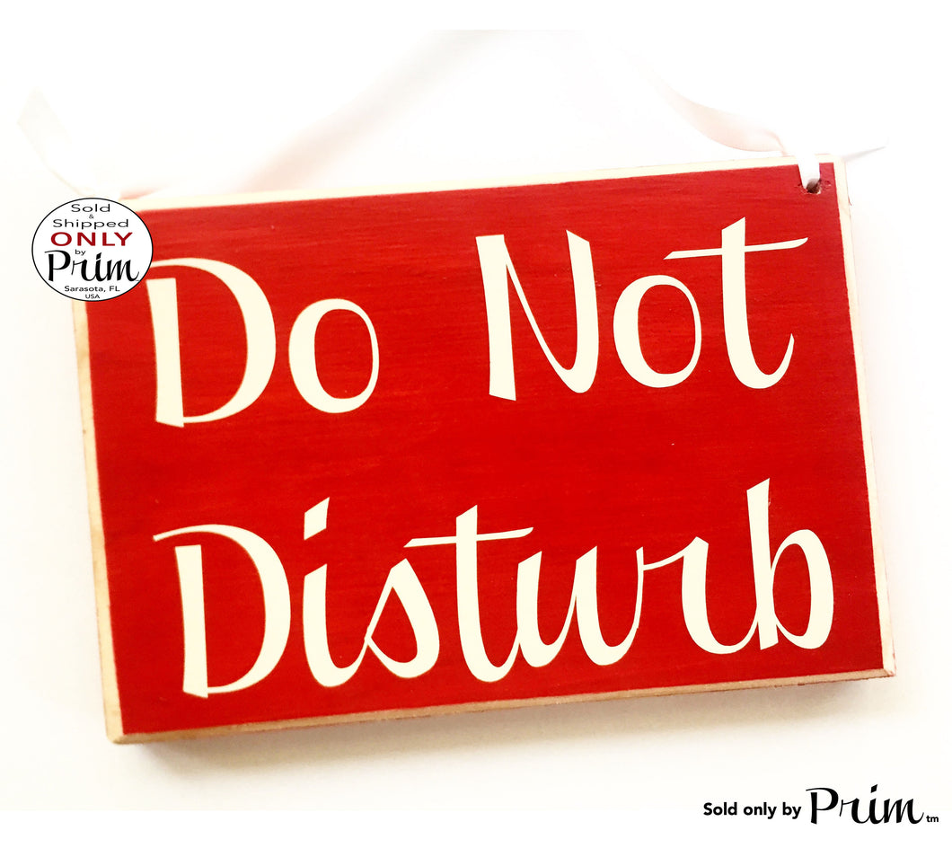 8x6 Do Not Disturb Custom Wood Sign In Session Progress In A Meeting Conference Shhh Do Not Enter Private Custom Door Plaque