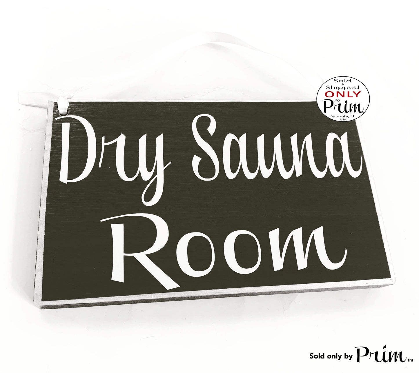 8x6 Dry Sauna Room  (Choose Color) Custom Wood Sign Spa Salon In Session Do Not Disturb Facial Treatment Eyebrow Lashes Steam Room
