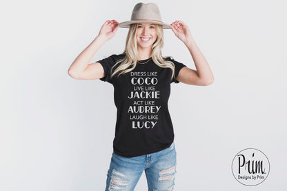 Designs by Prim Business Owner Soft Unisex T-Shirt | Building Empire She-EO Hustle Entrepreneur Girl Self Made Paid Hustler Graphic Screen Print Top