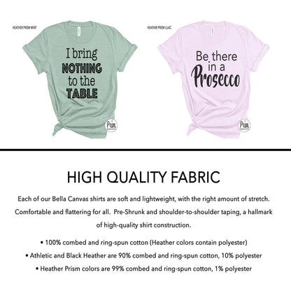 Coffee Hustle Repeat Soft Unisex T-Shirt | She-EO Entrepreneur Work Hard Play Hard Girl Boss Hustler Motivational Graphic Screen Print Top