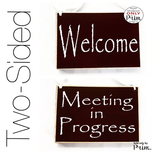 Designs by Prim Custom Wood Meeting Sign Color Chart Designs by Prim